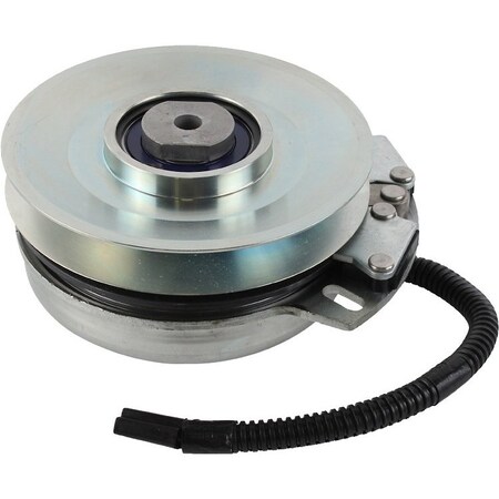A & I Products CLUTCH, PTO XTREME X0348 12.5" x9" x6" A-B1XT0348